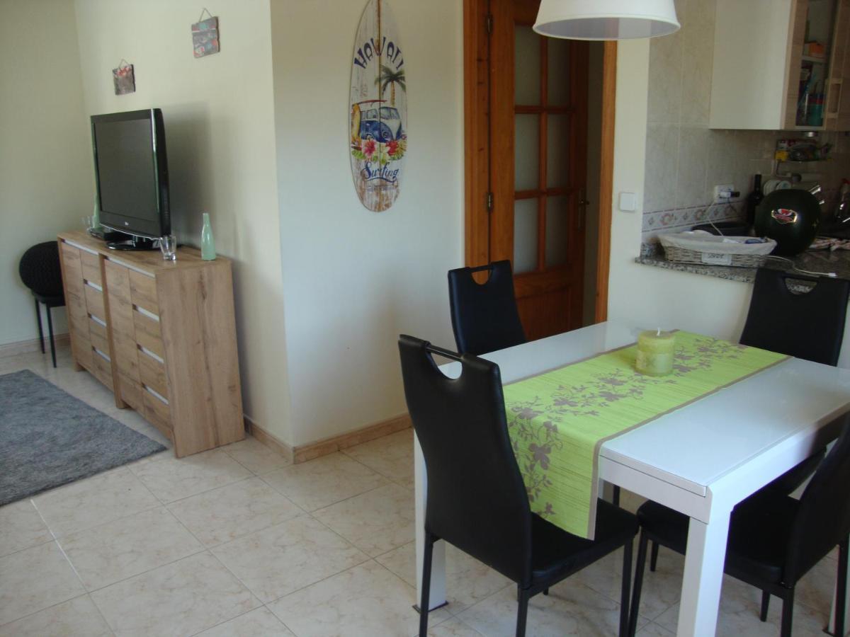 Casa Rilk Villa Sant Pere Pescador Luaran gambar